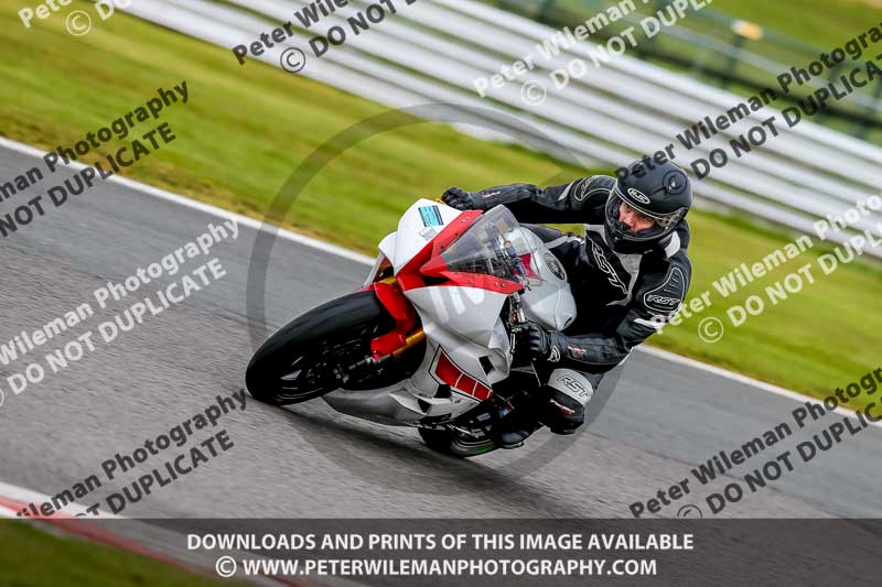 Oulton Park 14th March 2020;PJ Motorsport Photography 2020;anglesey;brands hatch;cadwell park;croft;donington park;enduro digital images;event digital images;eventdigitalimages;mallory;no limits;oulton park;peter wileman photography;racing digital images;silverstone;snetterton;trackday digital images;trackday photos;vmcc banbury run;welsh 2 day enduro